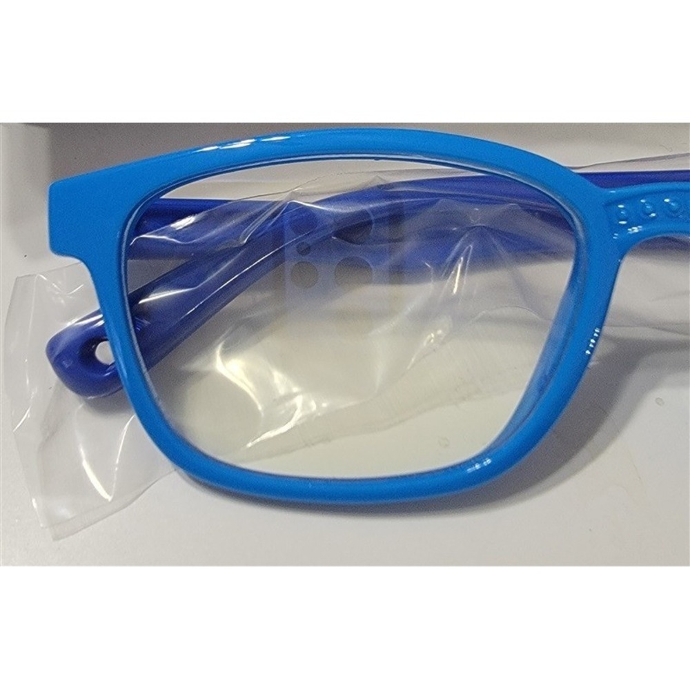 CessBlue Kids Bright Blue Light Blocking Glasses 115218